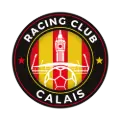Racing Club Calais